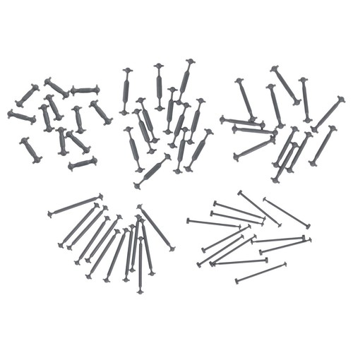 12x scale motor drive - 1:87,