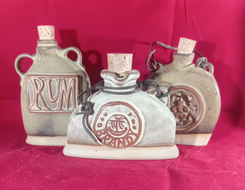 Presingoll pottery ceramic - ,
