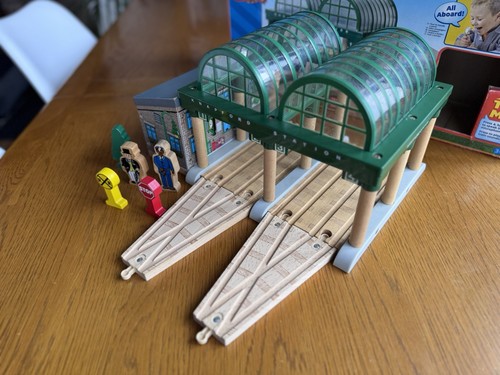 Thomas and friends - *,