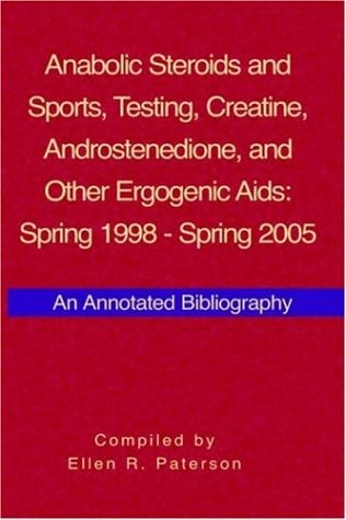 Anabolic steroids and sports - anabolic,