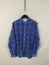 TOMMY HILFIGER Shirt - Size