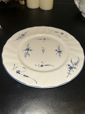 Villeroy & Boch Vieux