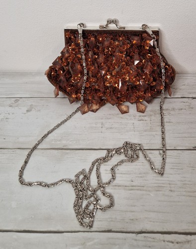 Bijoux terner ladies - terner,