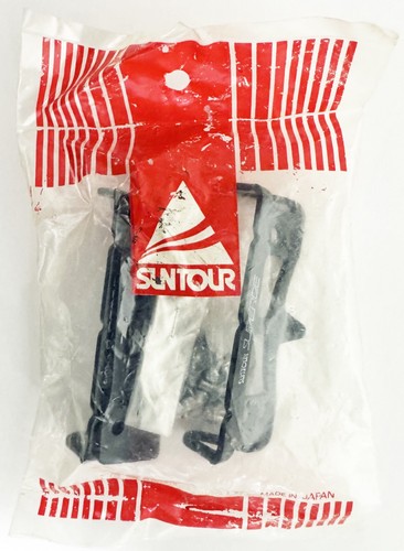 Vintage suntour maeda ind - vintage,