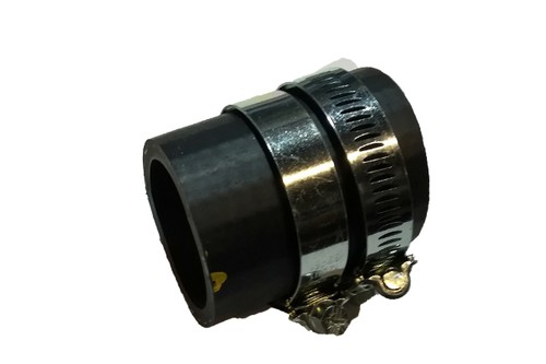 Charger air hose for - air,