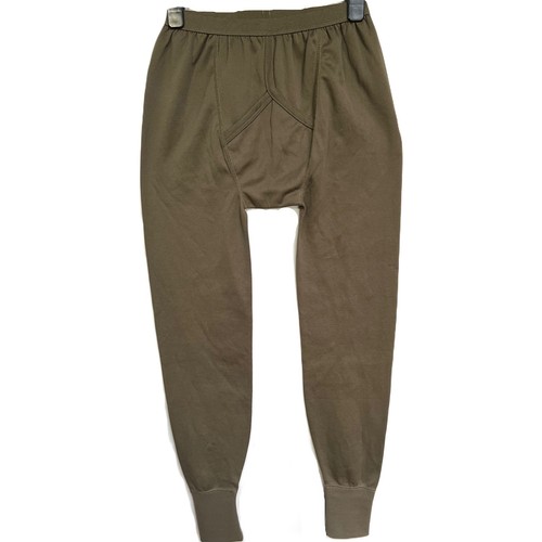 Thermal front long - y,