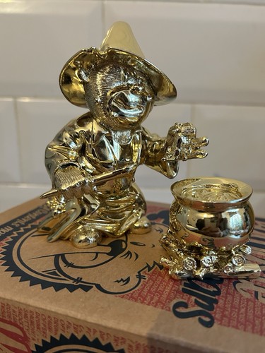 Bad taste bear collectible - bad,