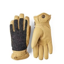 Hestra daniel gloves - hestra,