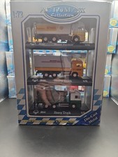 Automaxx Collection Joy City