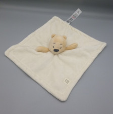 Asda george disney - george, winnie
