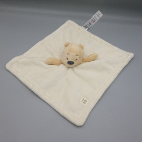 Asda george disney winnie the - disney,