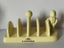 Vintage Retro Collectable