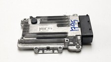 HYUNDAI SANTA FE MK3 GEARBOX