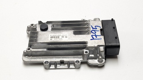 Hyundai santa mk3 gearbox - santa,