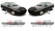 FOR TOYOTA CELICA T18 T20