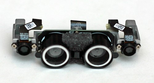 Dji phantom pro - phantom, 4