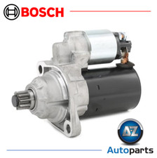 For SEAT - Toledo MK3 2.0, 1.6