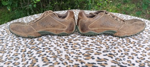 Caterpillar faze mens brown - faze,