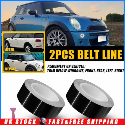 For mini cooper - s, jcw