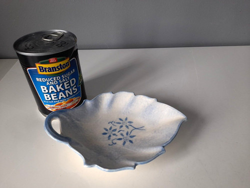 The kiln pottery ceramic - pottery, pin