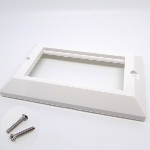 Custom faceplate multimedia - custom,