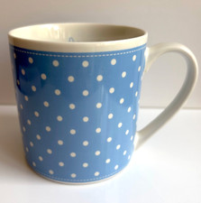 Waitrose Roses And Raspberries