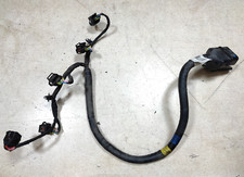 KIA SPORTAGE TUKSCON 2018 1.6 GDi G4FJ INJECTORS WIRING LOOM HARNESS 35341-2B250