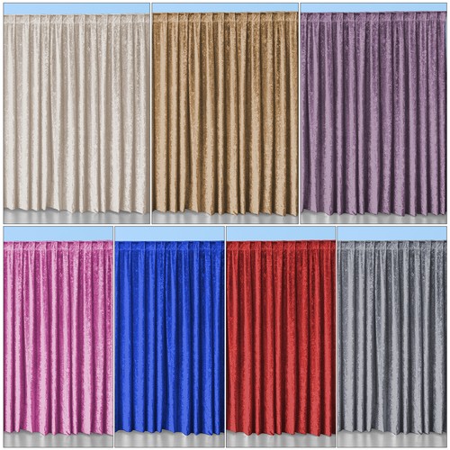 Photography backdrop 3x3m 4x1m - backdrop,