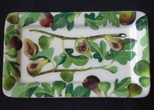 Emma bridgewater garden - emma,