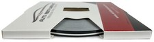 Automotive vinyl - 3m, 4/16"