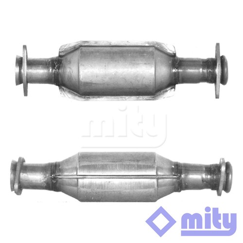 Fits tvr cerbera 1996 1999 - fits, 4.2
