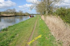 Photo 6x4 Gloucester and