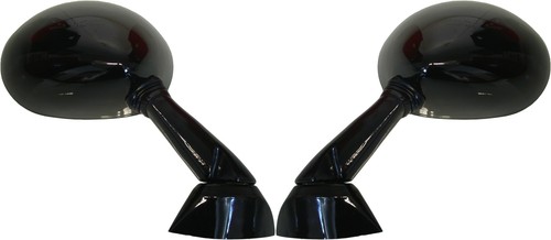 Pair mirrors for - mirrors,