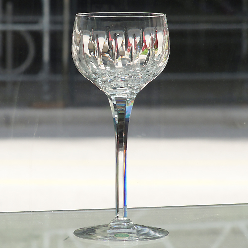 Claridge hock white wine - claridge,