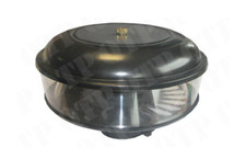 PRE CLEANER BOWL FOR FORD 5610