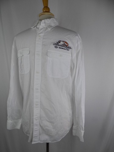Harley davidson motorcycles - harley,