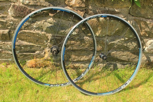 Fulcrum cex 622 x 15c - ,