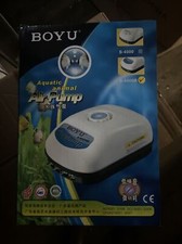 Boyu 4000b way adjustable - way,