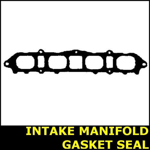 Intake manifold gasket - intake,