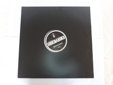 Thomas Krome - Shockabuku