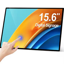 Industrial Large Android