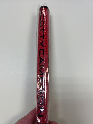 Scotty cameron matador red - scotty,