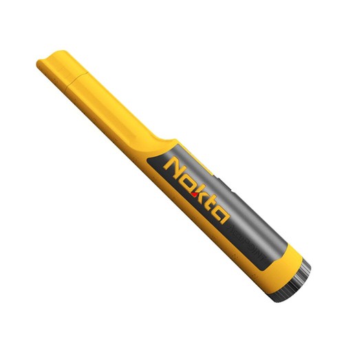 Nokta accupoint advanced - nokta,