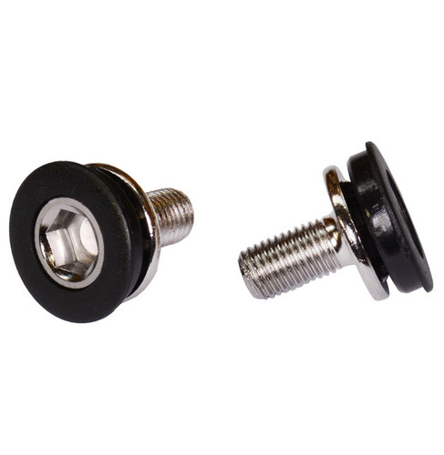 Y1fp98010 shimano crank - y1fp98010,