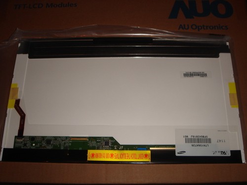 Screen led hp compaq - hp,
