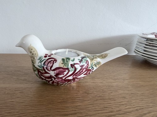 Emma bridgewater stargazer - ,
