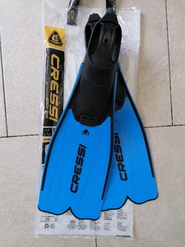 Cressi rondinella full foot - cressi,