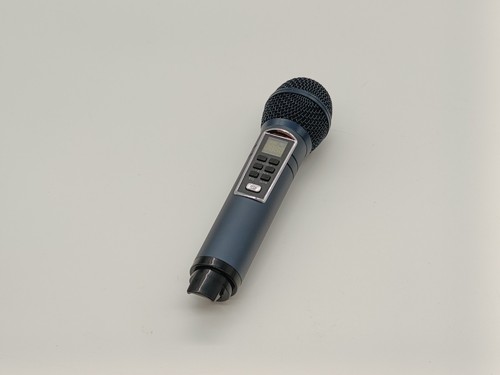 Microphone only dlara - only,