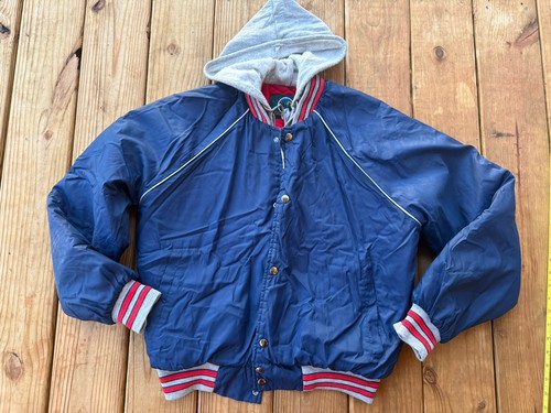 Vintage ozark trail - ozark, bomber