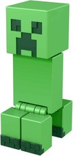 Minecraft Action Figures